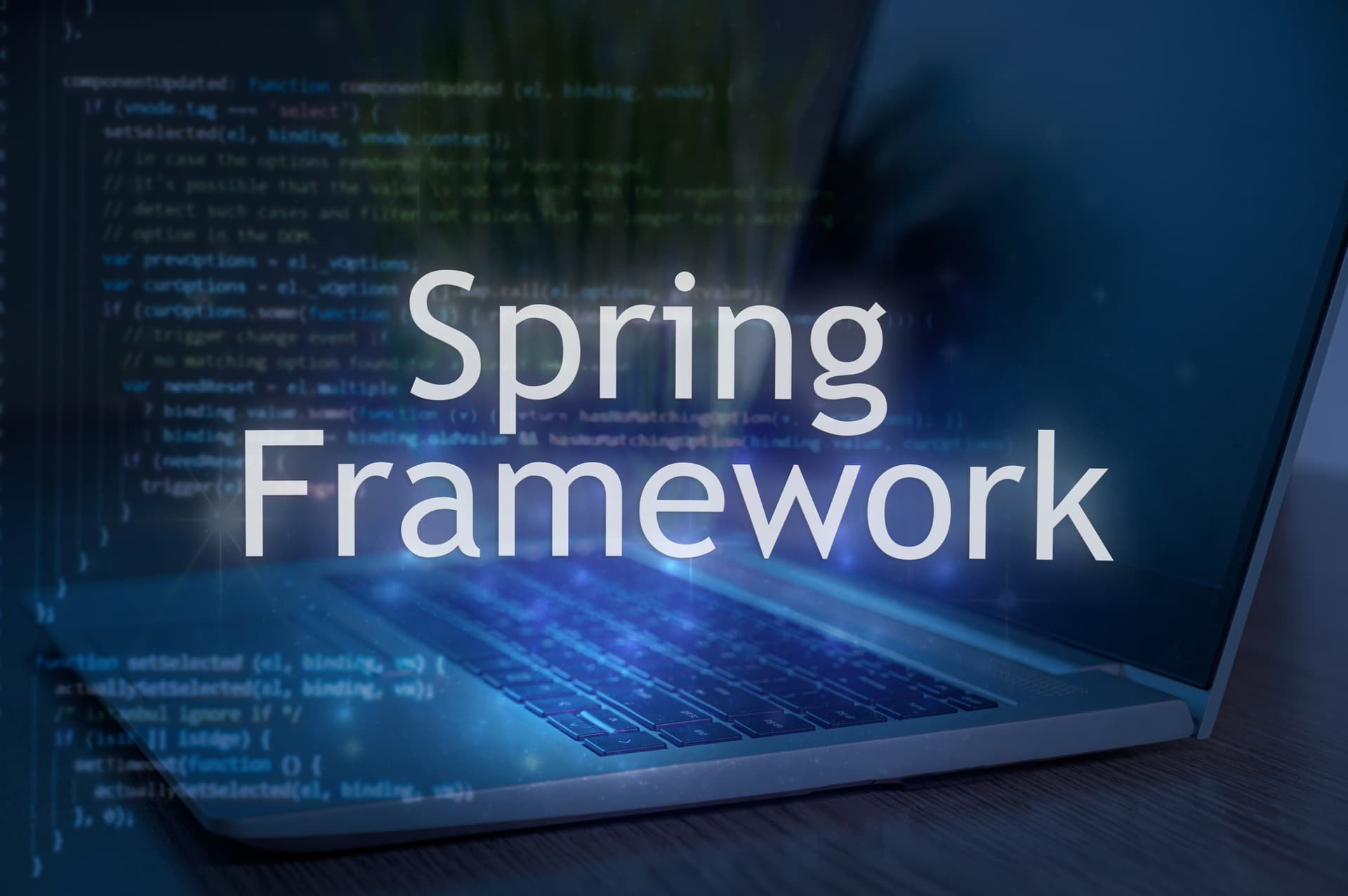 Generative AI Skills for Java & Spring Development