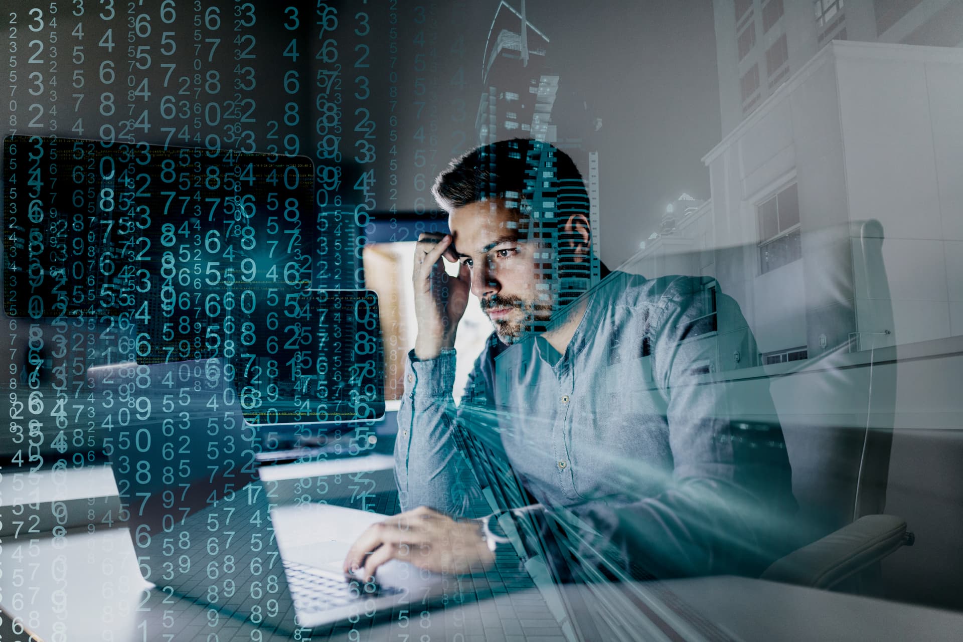GenAI Skills for Program Managers