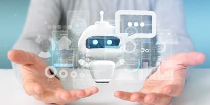 Introduction to Watson AI