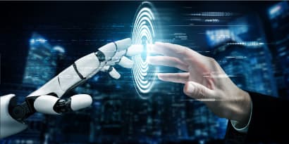 Learn Introduction to Watson AI Course by Pacific Lutheran University (PLU) - SkillUp Online