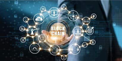 Blockchain Essentials | Learn Blockchain Essentials Course Online