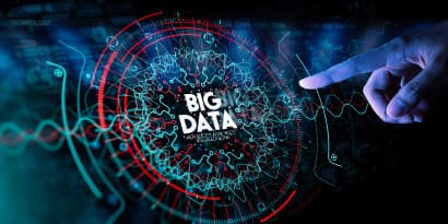 Big Data 101 Certification Course