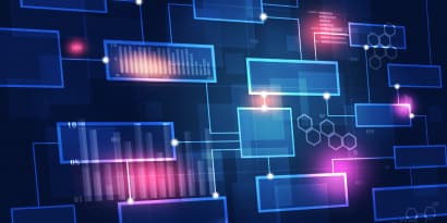 MapReduce and YARN Course