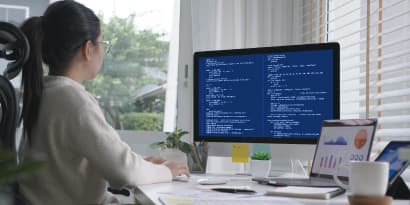Spark Fundamentals I