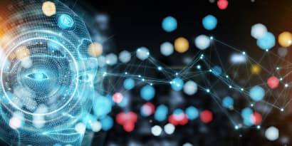 Exploring Spark's GraphX