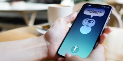Learn AI Chatbots Without Programming Course by Pacific Lutheran University (PLU) - SkillUp Online