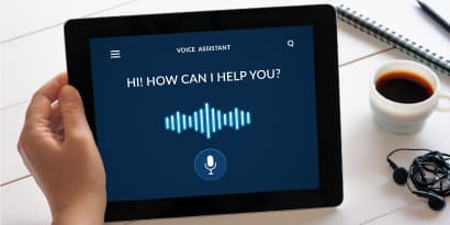 AI Applications with Watson - SkillUp Online
