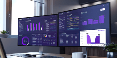 Excel Fundamentals for Data Analysis