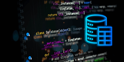 SQL Fundamentals with Python