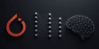 PyTorch for Deep Learning