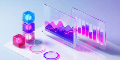 Data Science: An Introduction