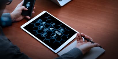 Data Science Methodology