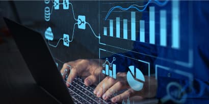 The Data Science Method
