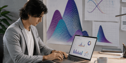 Methodology for Data Science