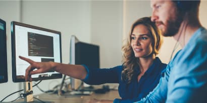 Data Science Hands-On with Open Source Tools