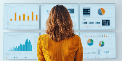 Python for Data Visualization Online Training Course