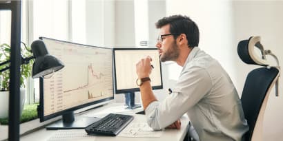 Digital Analytics & Regression
