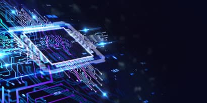 Machine Learning with Apache SystemML