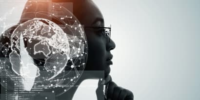 Deep Learning Fundamentals Course
