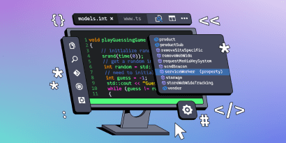 Data Science Project Hands-On with Python Course
