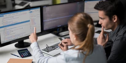 Python for Data Science Project