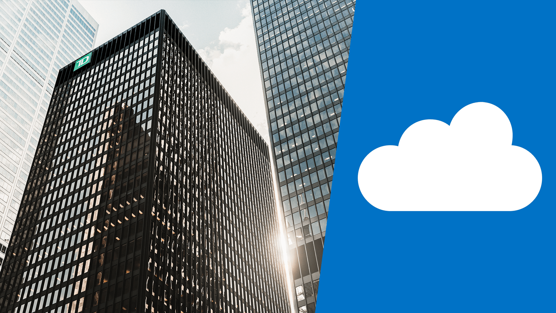 Manage Subscriptions and Resources