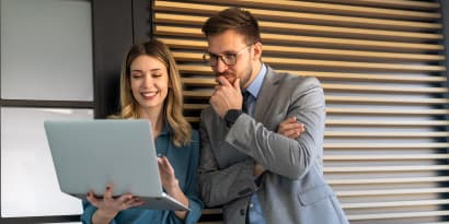 Generative AI: Unleash Your Project Management Potential