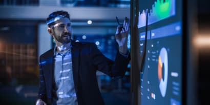 Product Management: Building AI-Powered Products