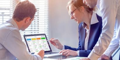 Generative AI: Supercharge Your Product Management Career