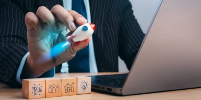 Generative AI: Revolutionizing the Product Owner Role