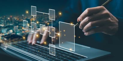 Process Modeling and Requirements Gathering for Business Analysis