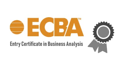 Exam Preparation for ECBA Certification