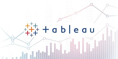 Tableau Certification Course for Beginner Online