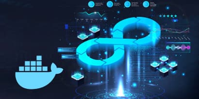 Containerization with Docker Course