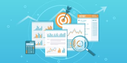 Microsoft Excel for Data Analysis