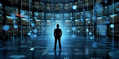 Foundation of Artificial Intelligence & Machine Learning