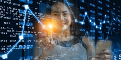 Foundations of Data Analytics