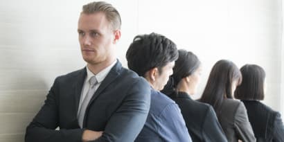 Conflict Management Course for Teams and Leaders