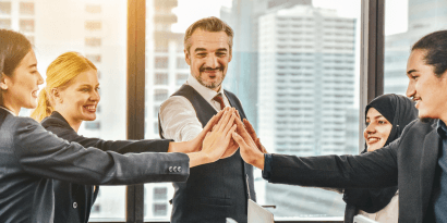 Growth Mindset for Professional Success Course – SkillUp Online