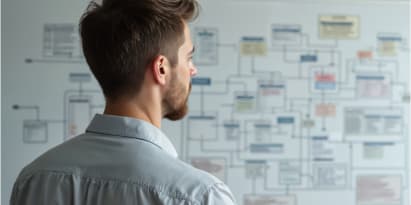 Framework, Strategy & Planning for Program Management Certification Course