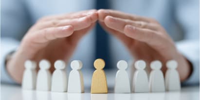 Execution, Stakeholders & Governance Program Management Certification Course