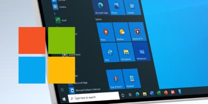 Microsoft Office Training Program – Learn Office & Windows Productivity Software