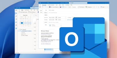 Outlook Mail and Calendar Skills for Beginners – Outlook Training & Certification