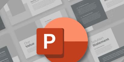 Essential PowerPoint Presentation Skills for Beginners – Microsoft PowerPoint Courses