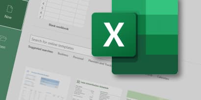 Essential Spreadsheet Application Skills for Beginners – Microsoft Excel Certification Course