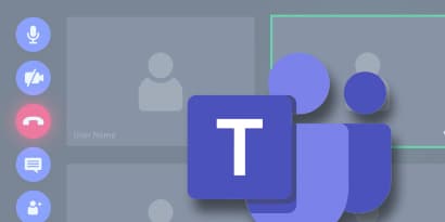 Essential Messaging and Collaboration Skills Using Teams & Zoom – Virtual Communication Course