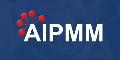 AIPMM CPM Practice Exam – Certified Product Manager (CPM) Certification Prep
