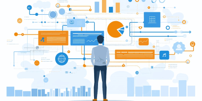 Project Management Initiation and Planning Course Online