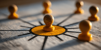 Project Management Communication, Stakeholders & Leadership Course Online