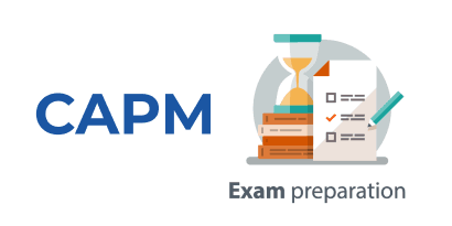 CAPM Exam Preparation Course with CAPM Practice Exam Online